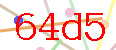 código captcha